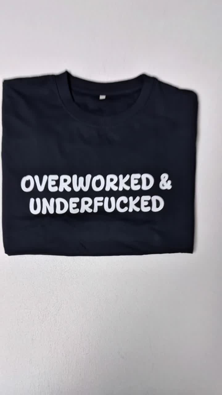 @UnhingedOne_
