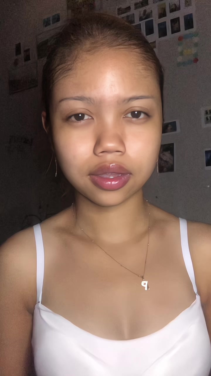 @Putelukitasukma
