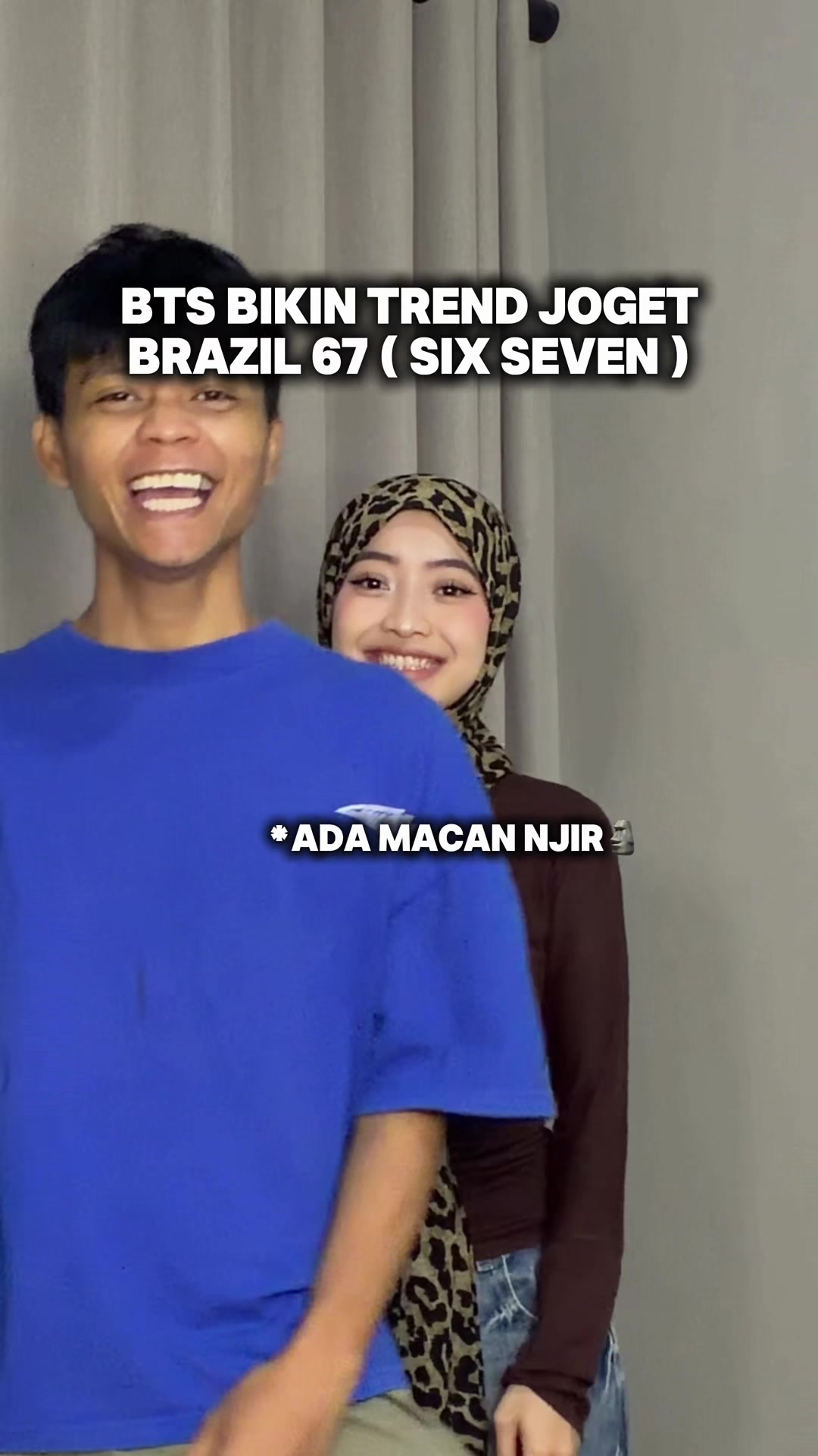@ADAMALHDYT