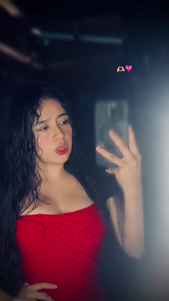 @YUJEYSITA💗