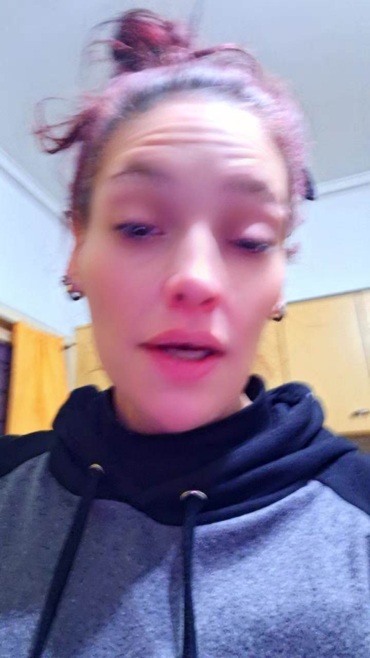 @LA_ABOGADA_DE_TIKTOK101