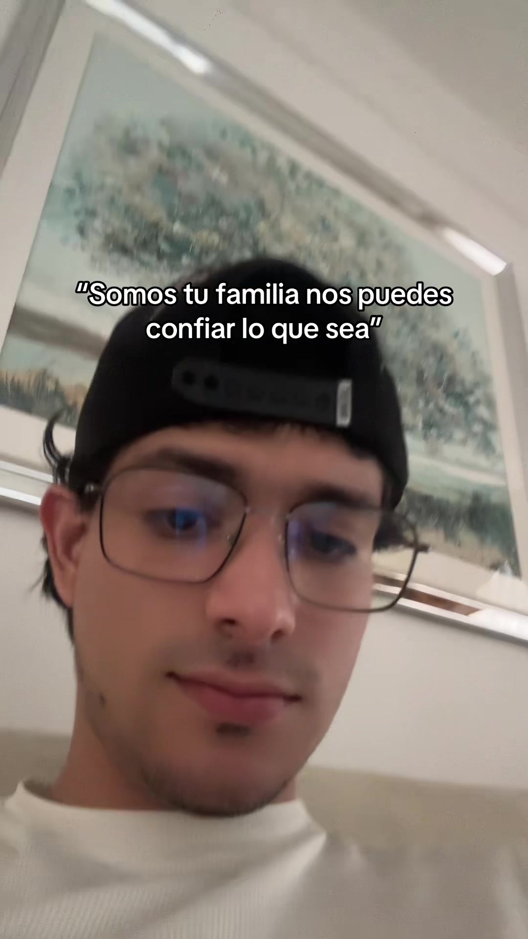@ALEXANDRO
