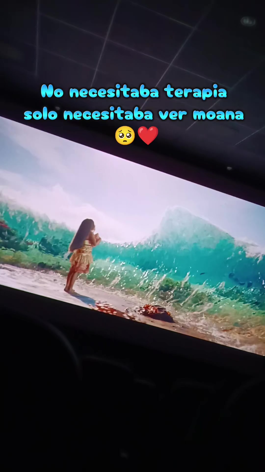 @𝓜𝓲𝓼𝓱𝓮𝓵 𝓼𝓬🎀