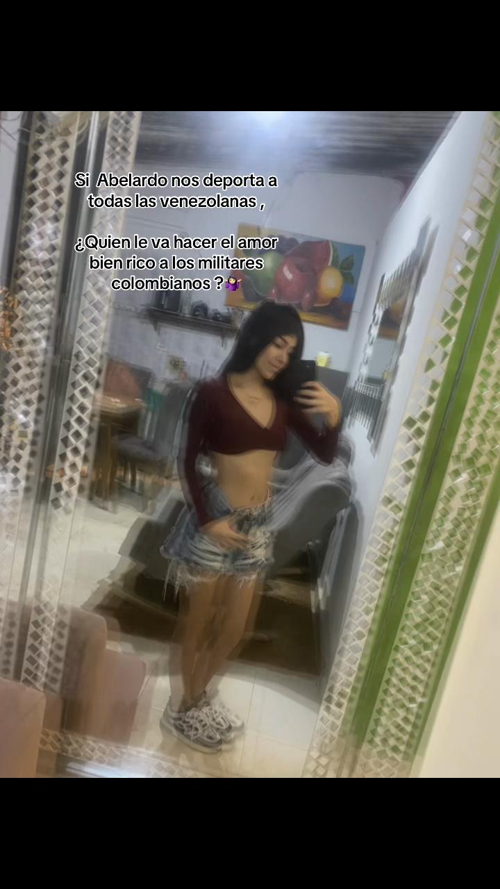 @P’ao ❤️🔥🫦😍