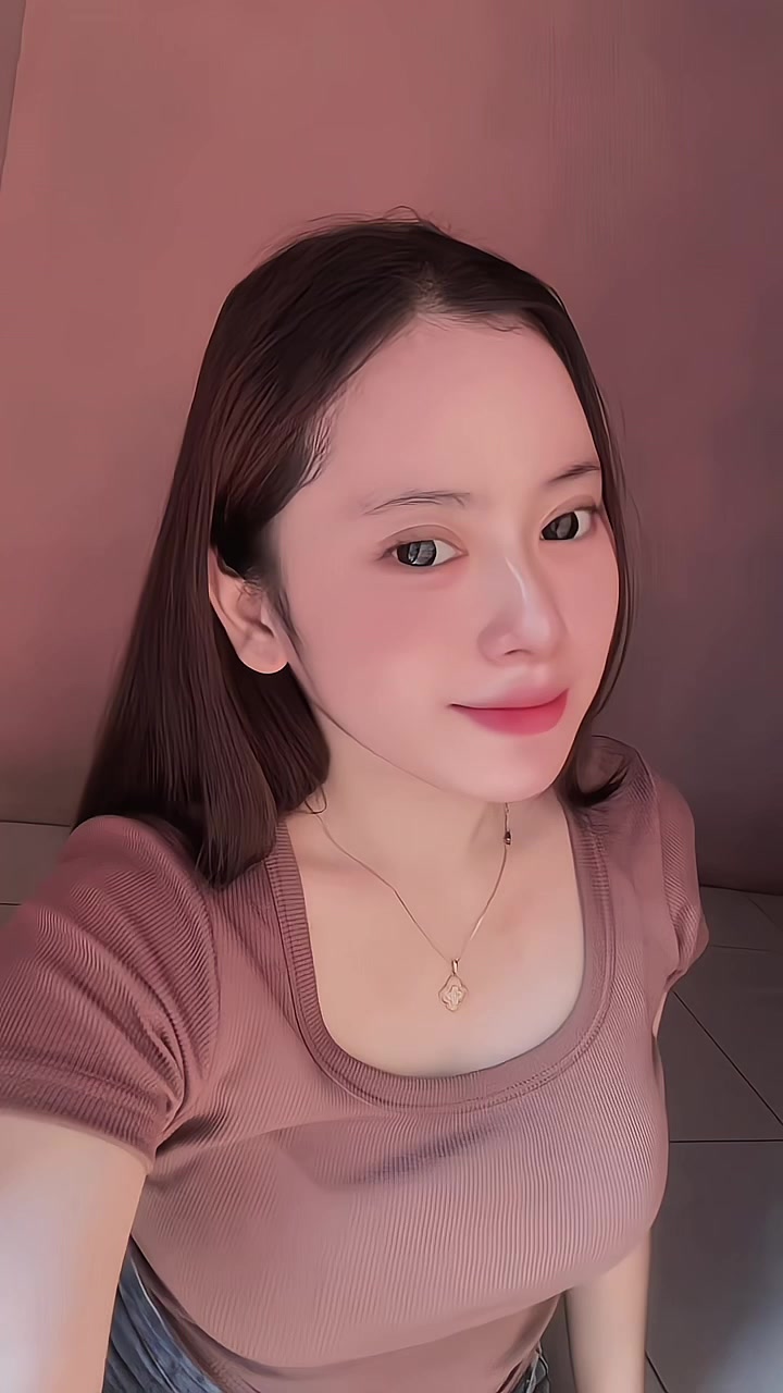 @Farahay