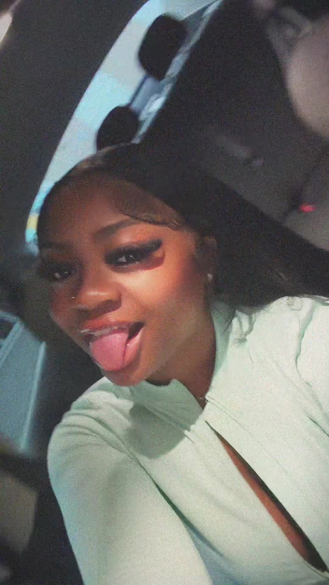 @bre🎀