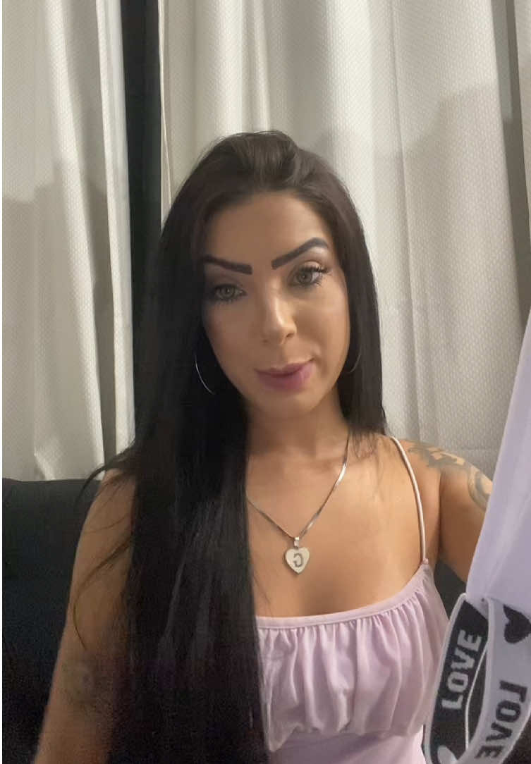 @Giovanna Zanotti
