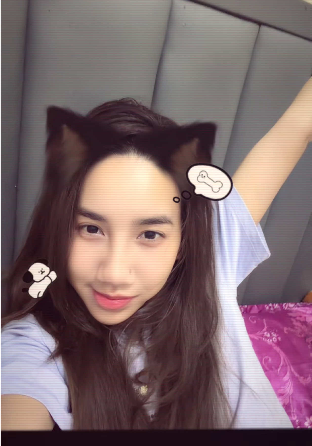 @Alicia ๐ชท