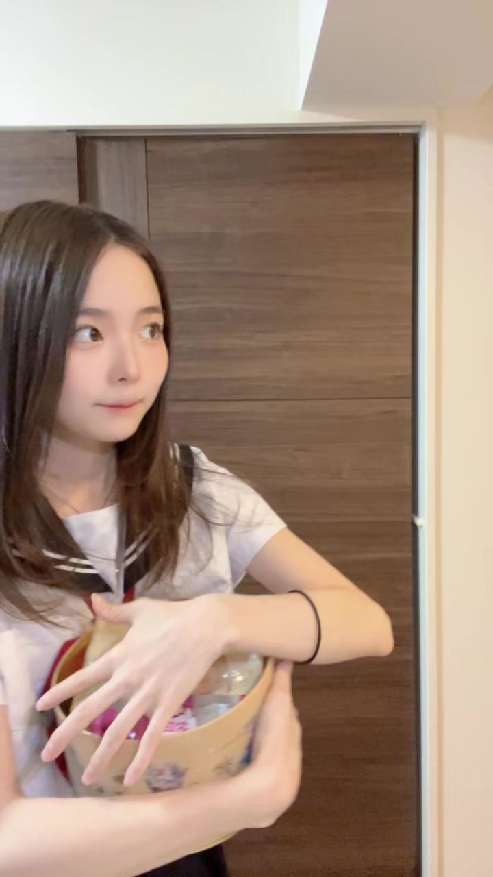 @ひめり