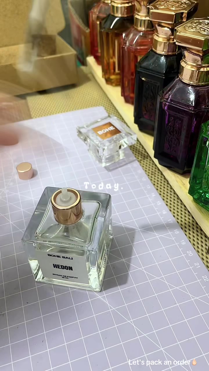 @Alessandra.scent