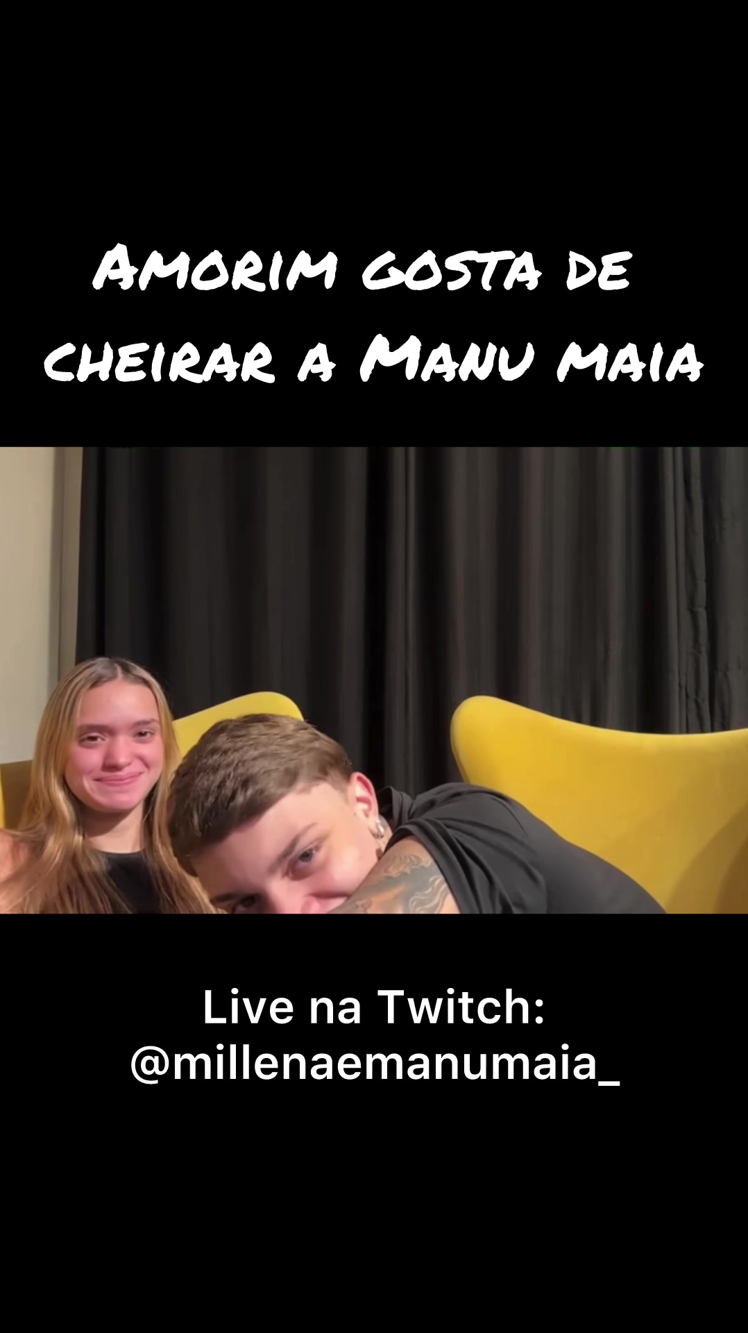 @livemanurim