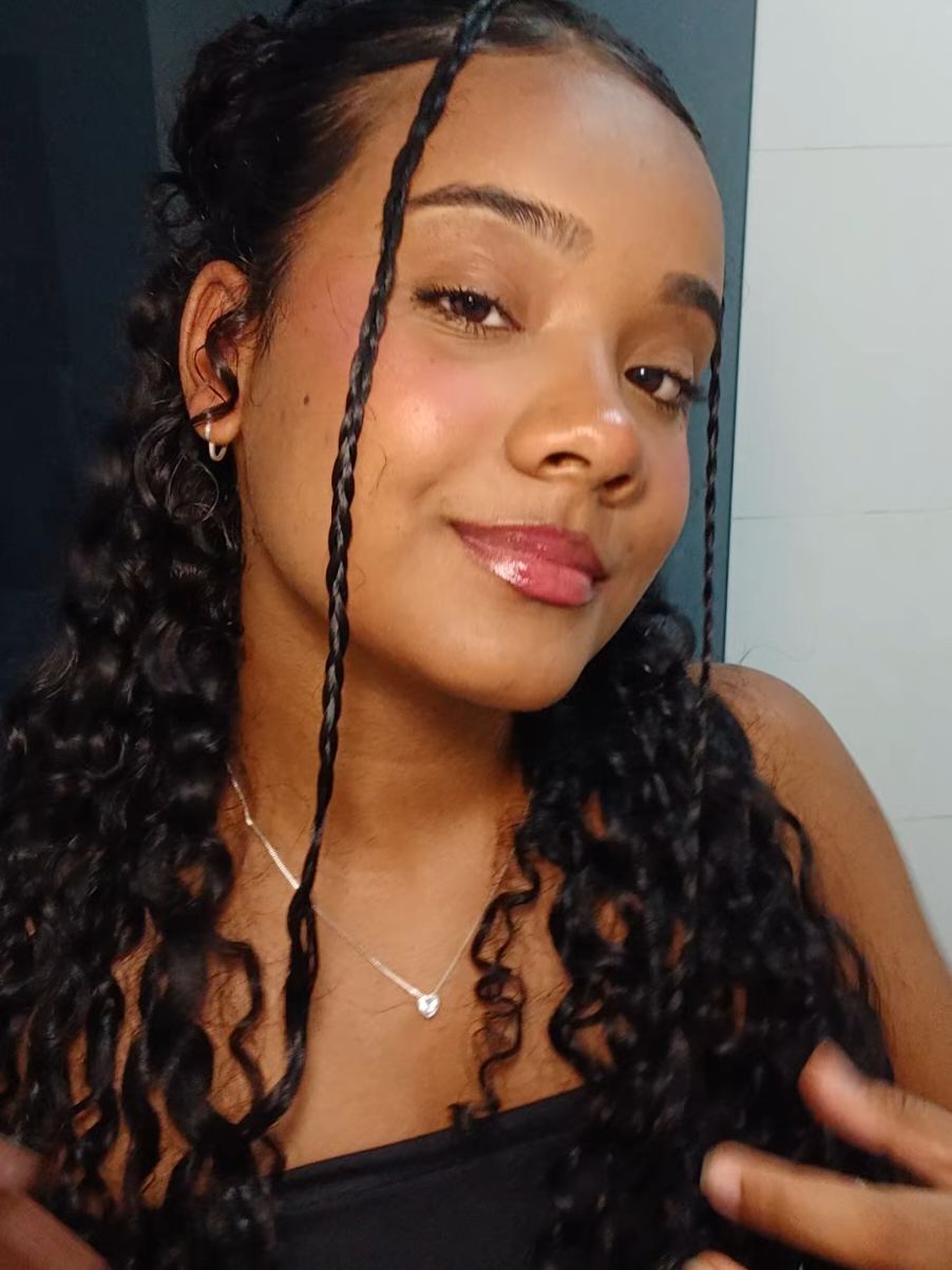 @duda | CACHOS🪮✨️