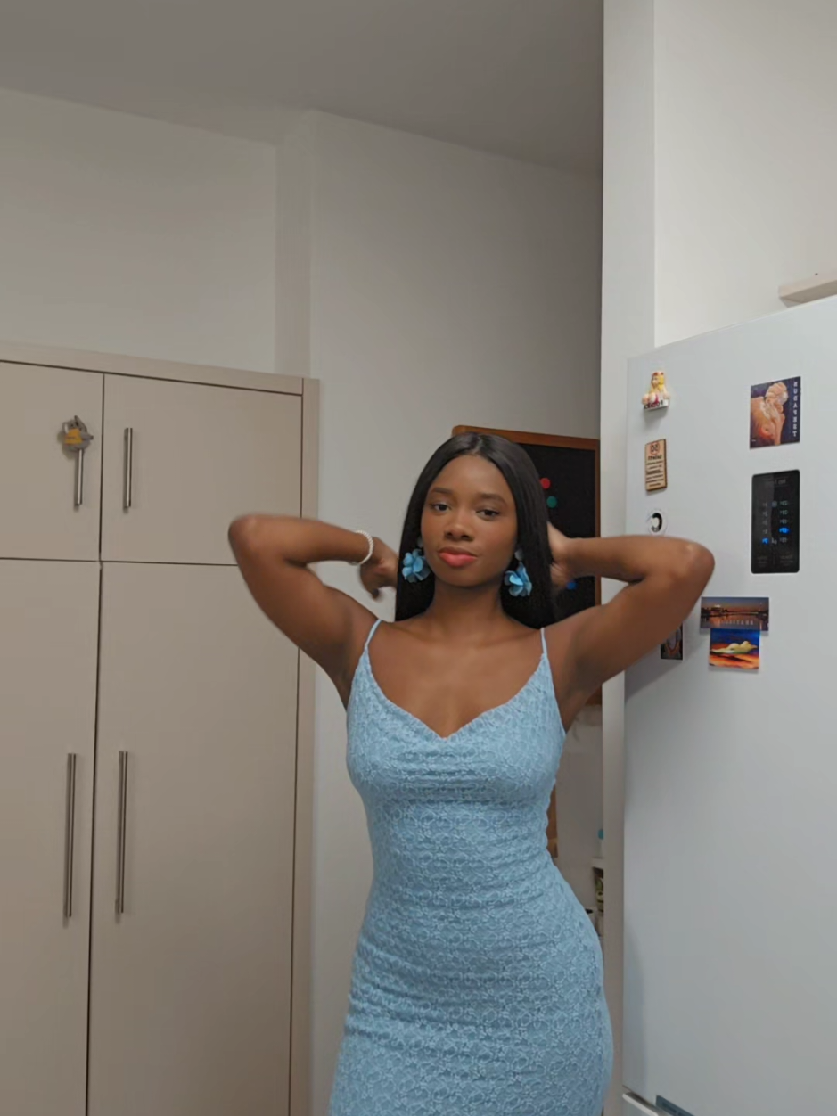 @Kleyyana