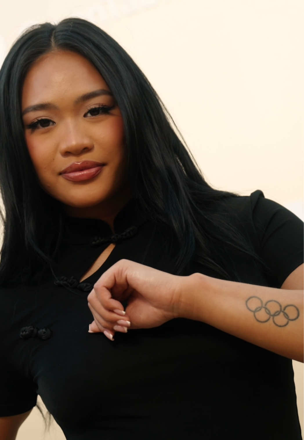 @Team USA
