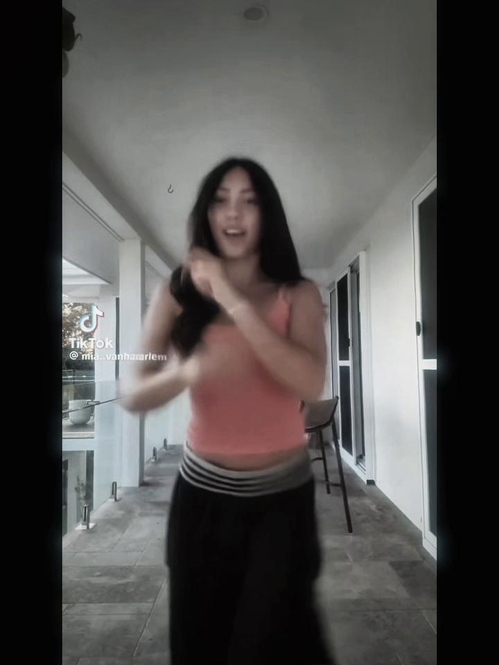 @editsoffamoustiktokers6