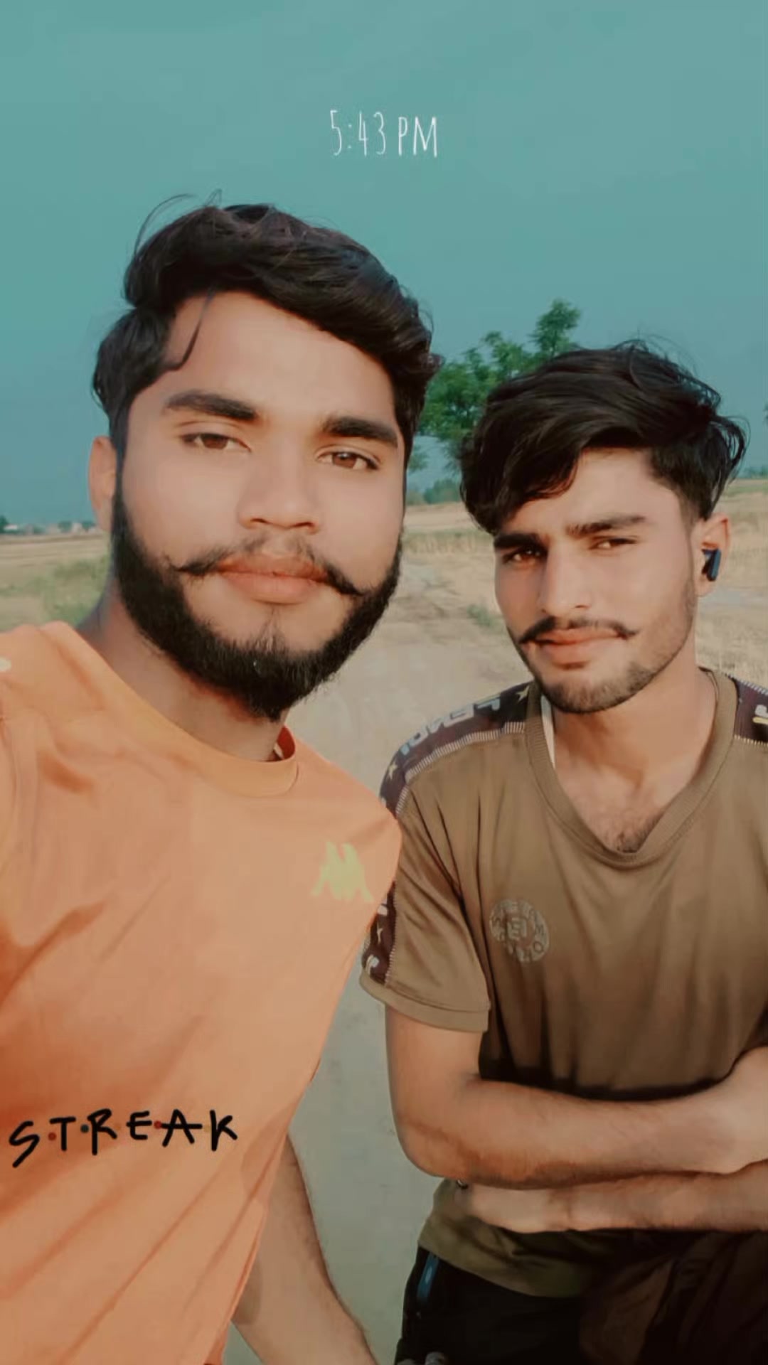 @🫅Afzal Manj🔓