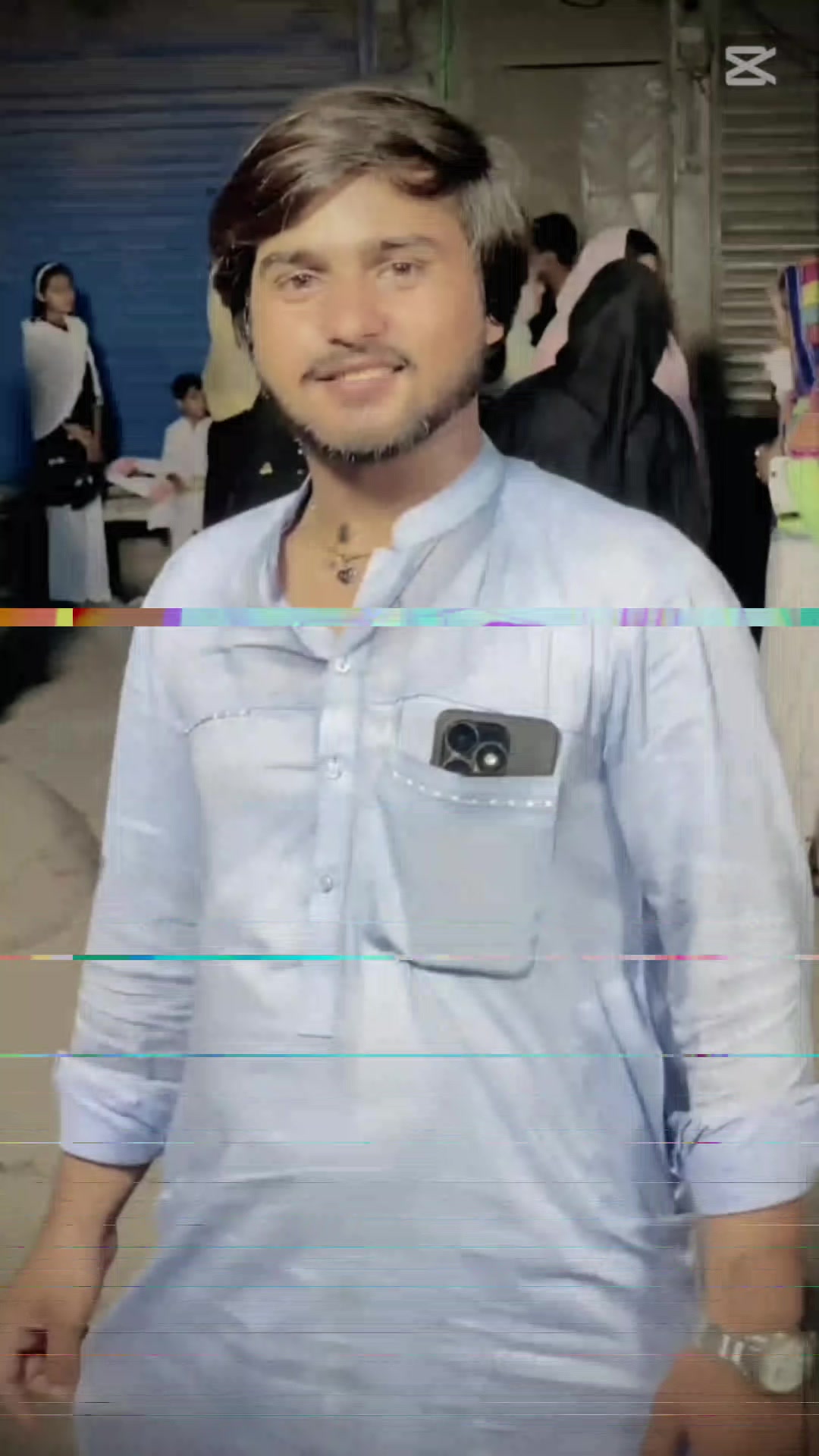@Azaan.gujjar