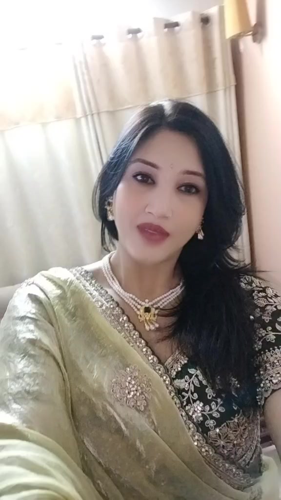 @manishatiwari6665