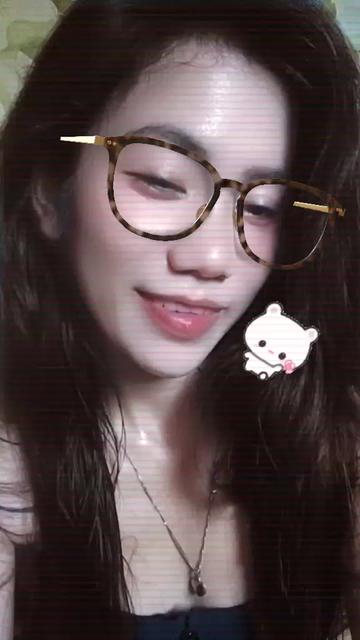 @❤️🌹Miss ann²⁸🌹❤️