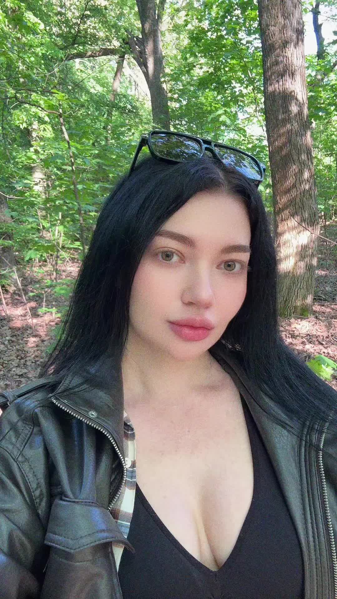 @Roksana
