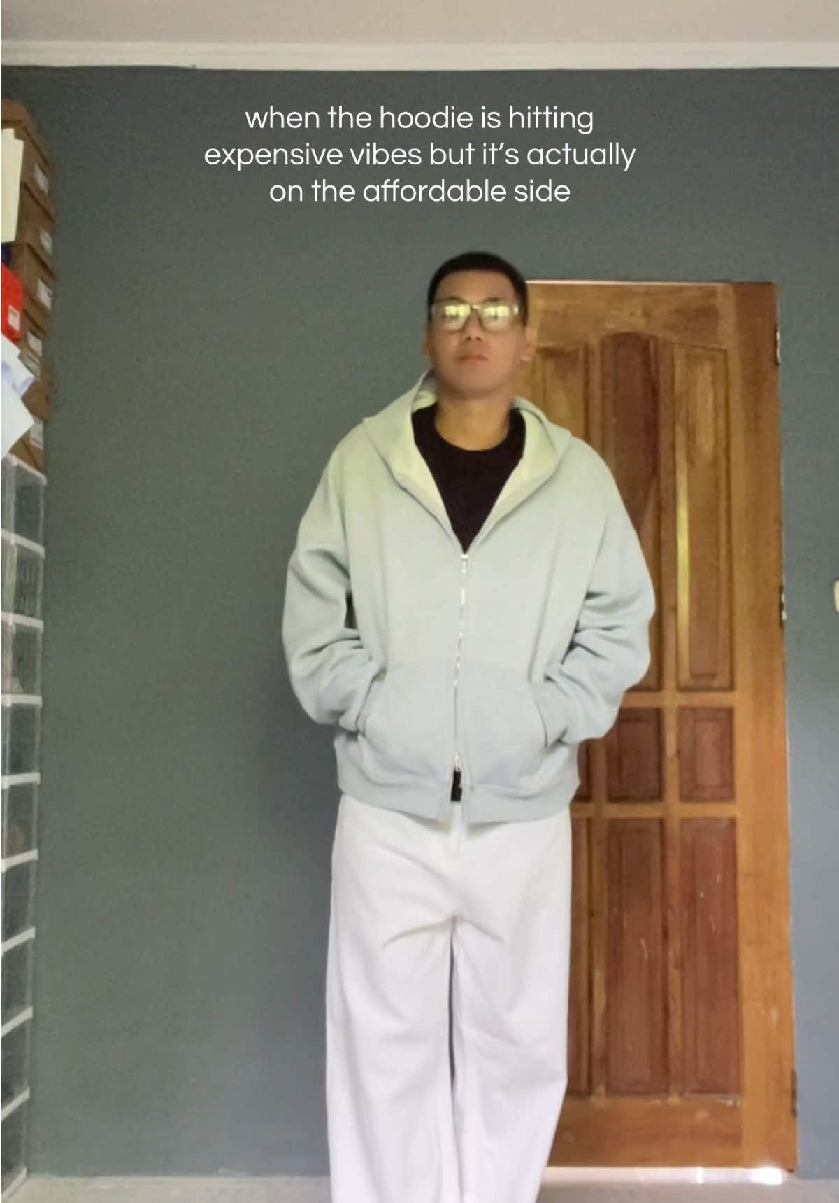 @Kuya Nel