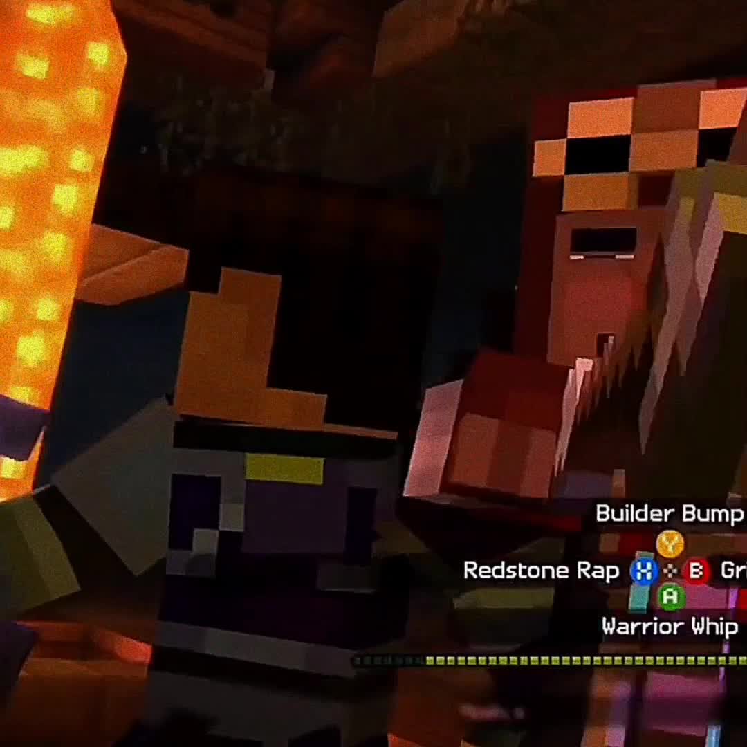 @brinm1x