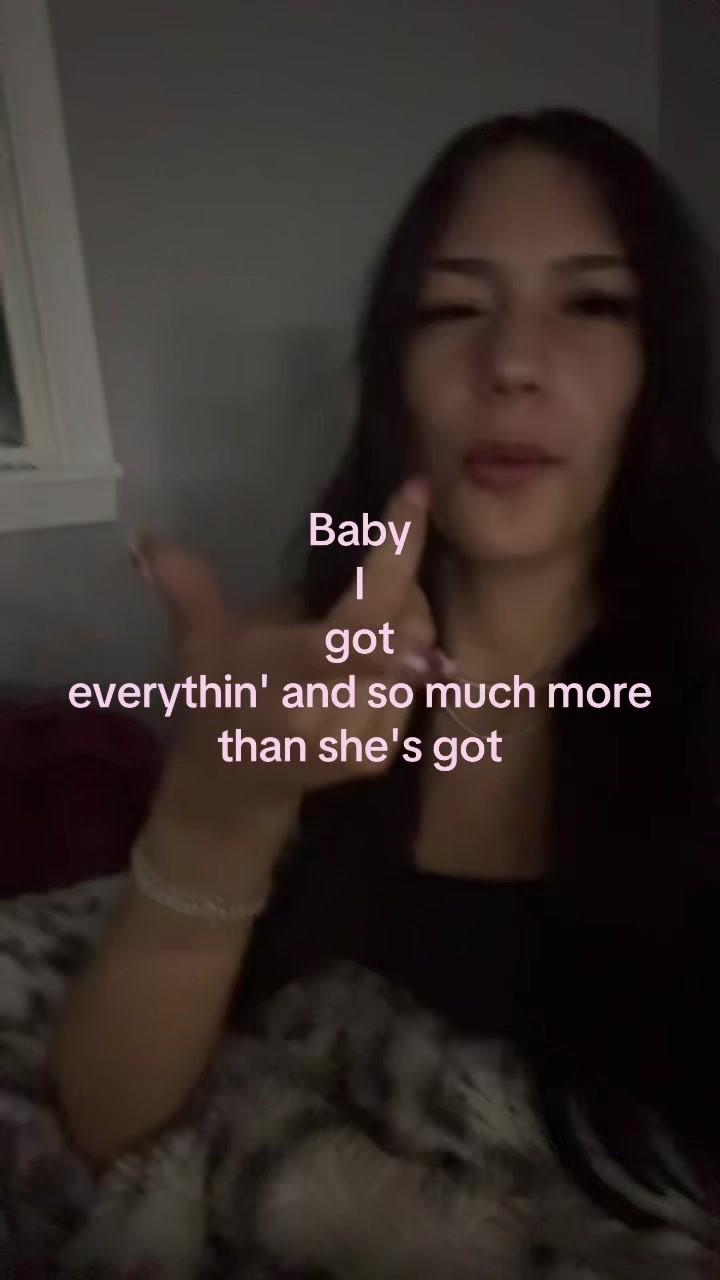 @lluvvgraciee
