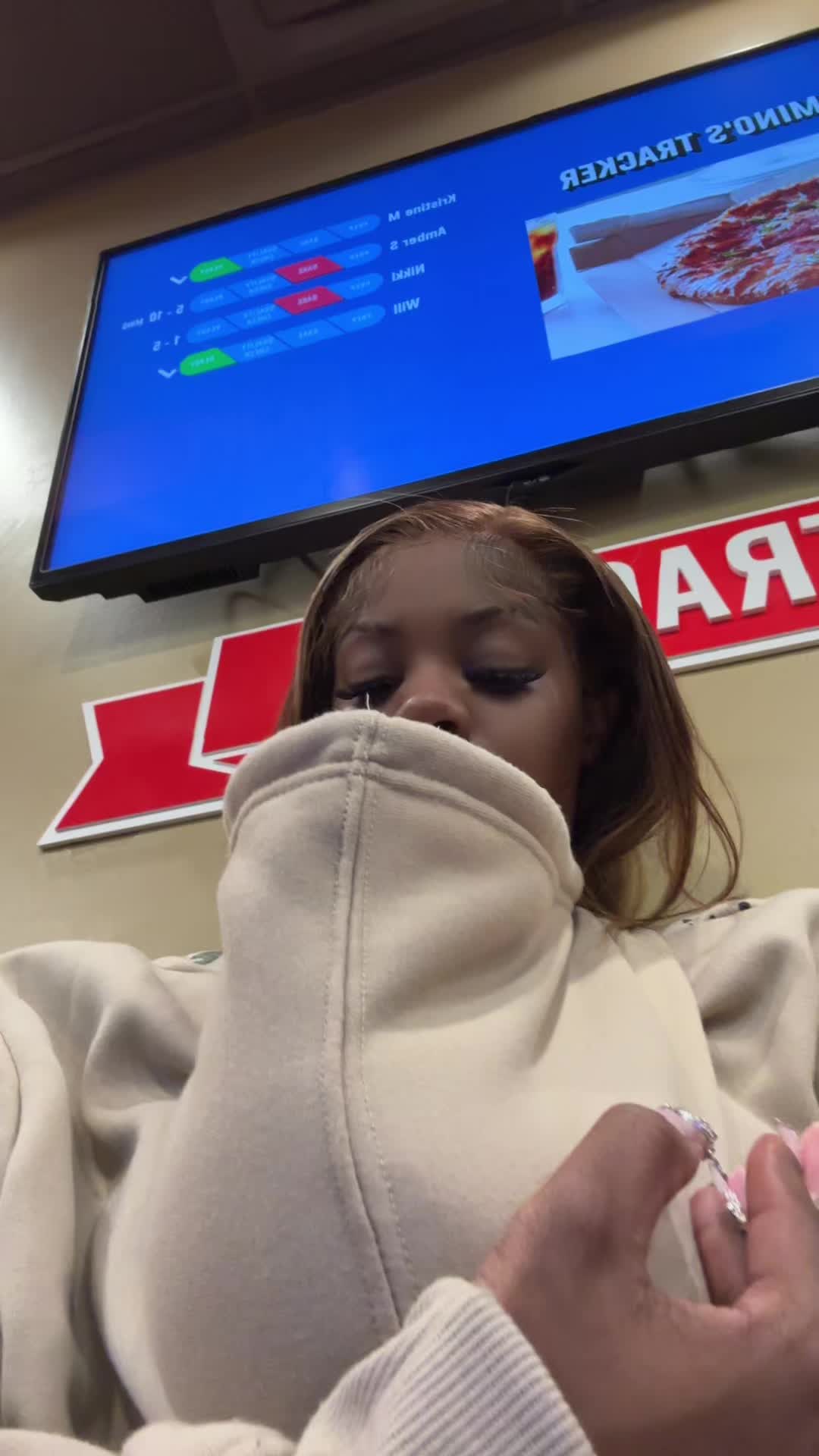 @Nikki :)