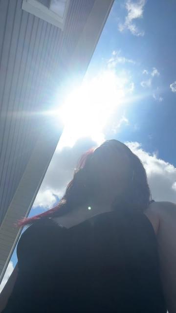 @thedirtybirdie