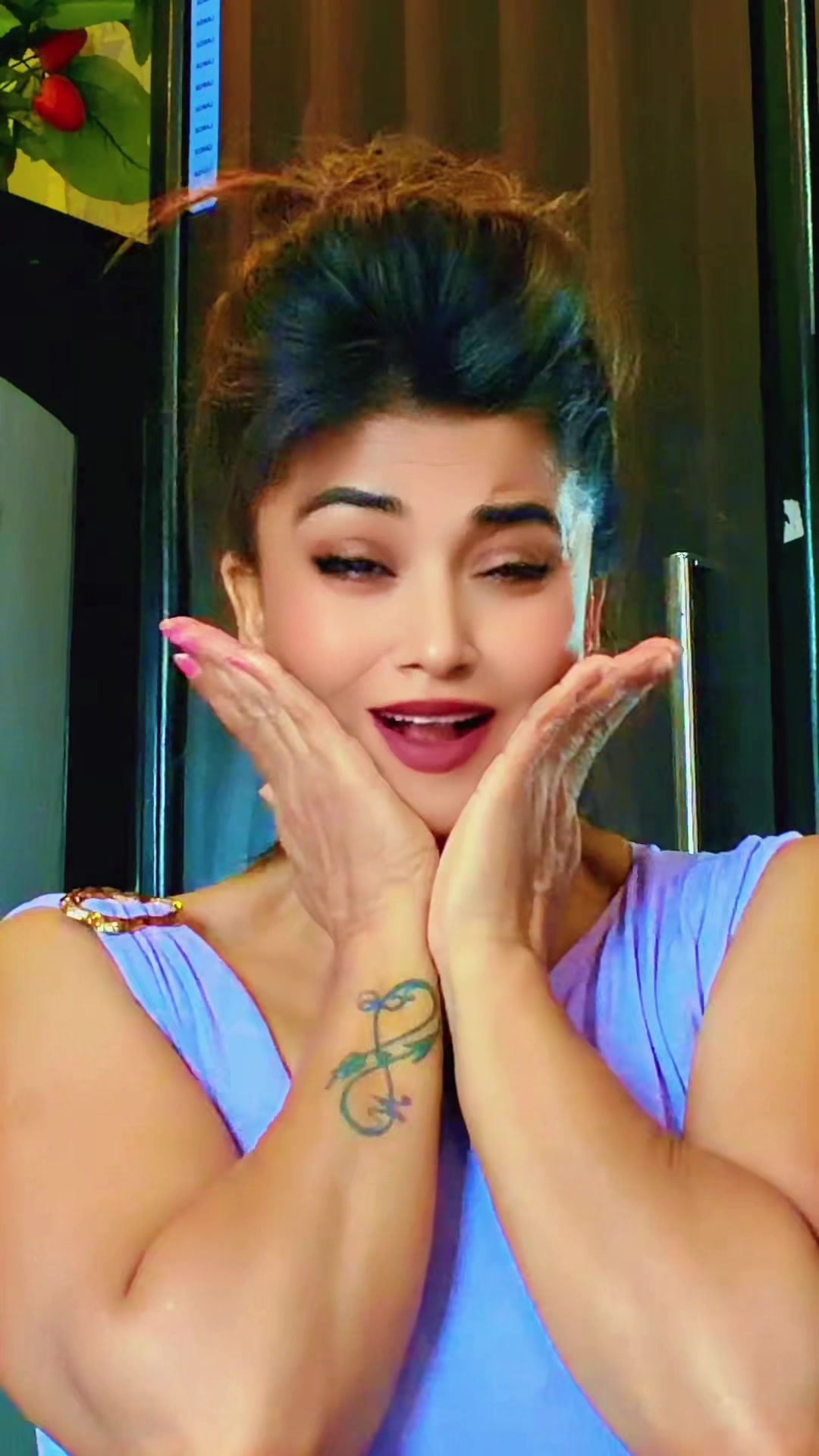 @Niru Adhikari887
