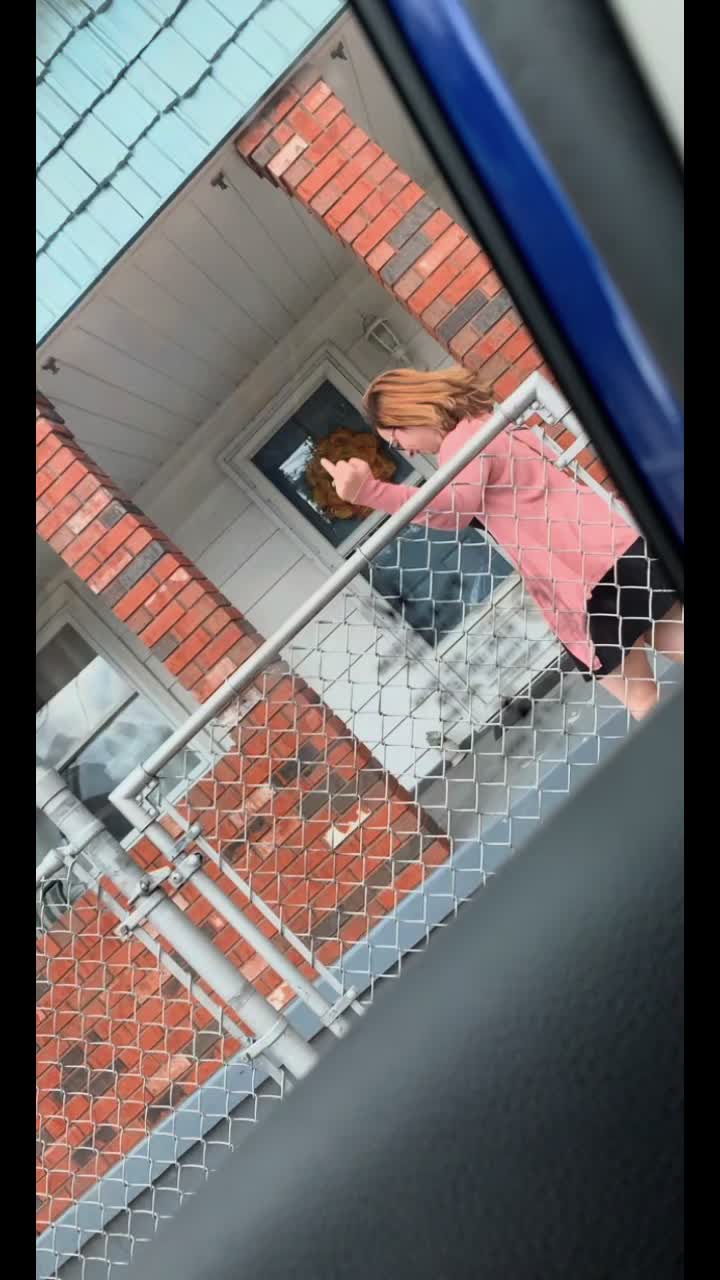 @alwaysfrostbyte