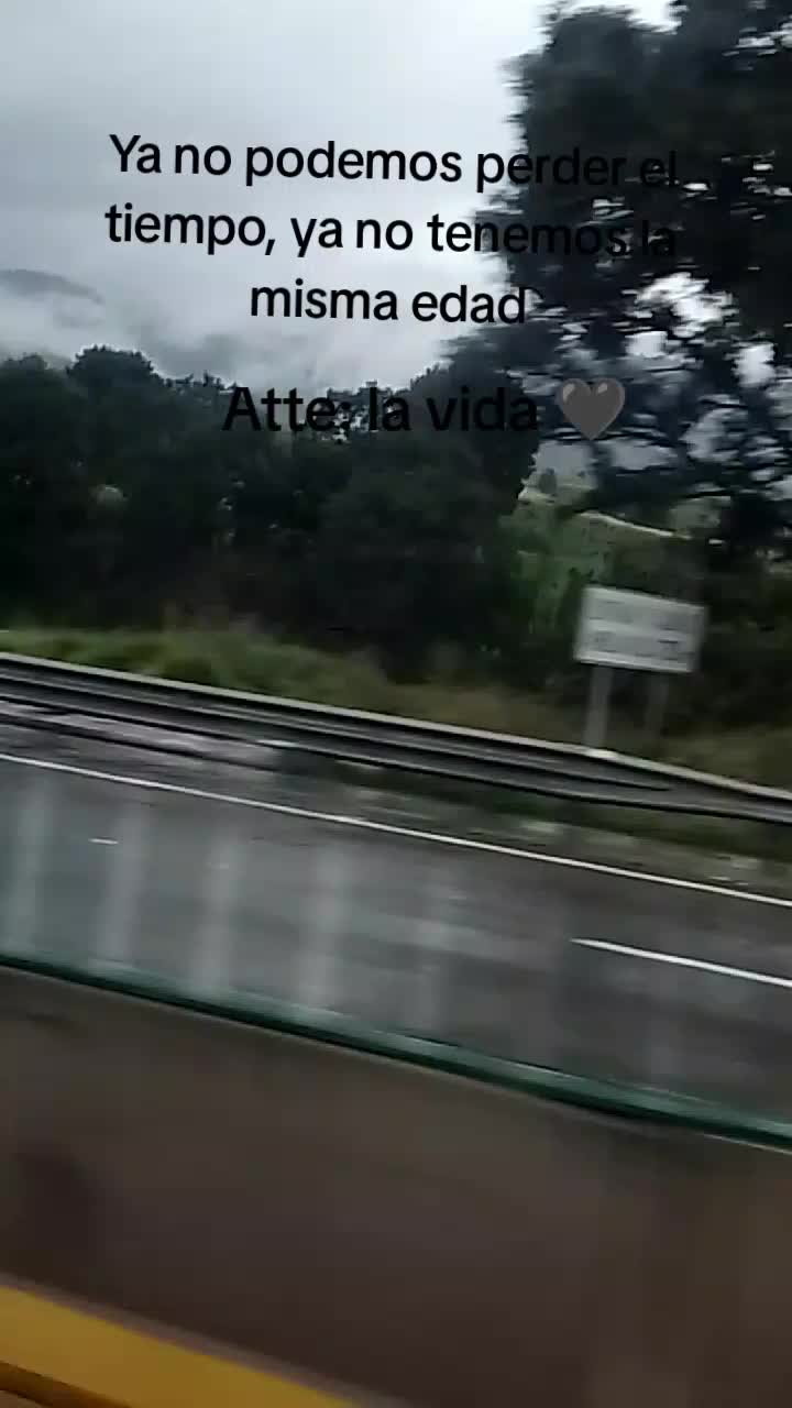 @caro caro