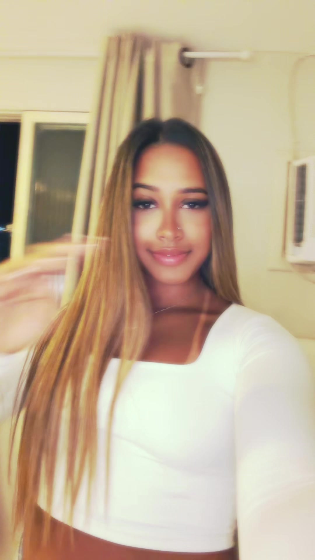 @E