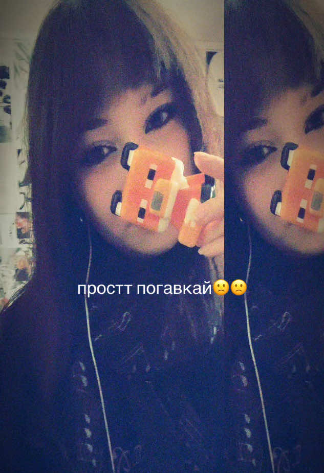 @alyaSshka