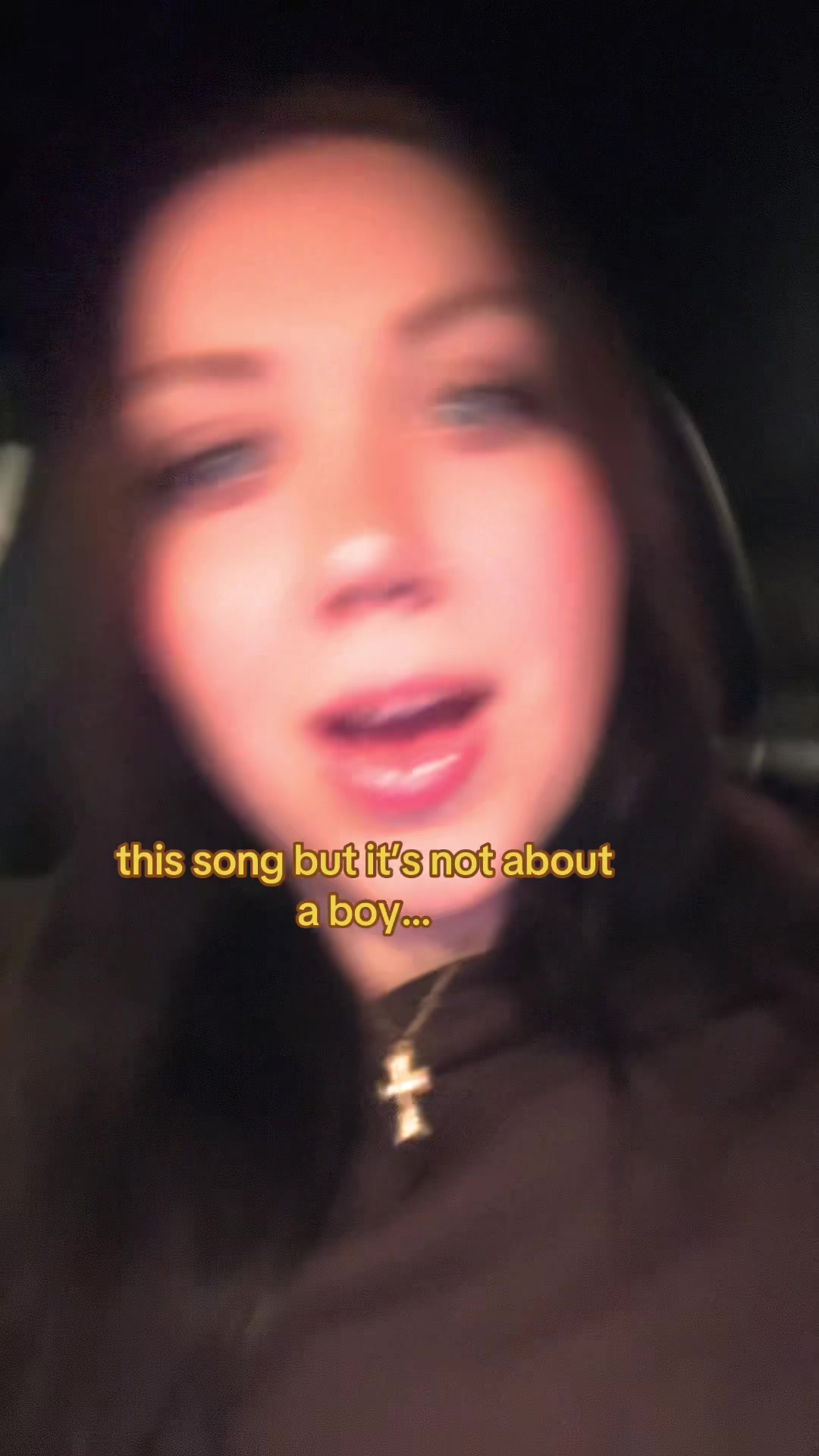 @shelby schommer
