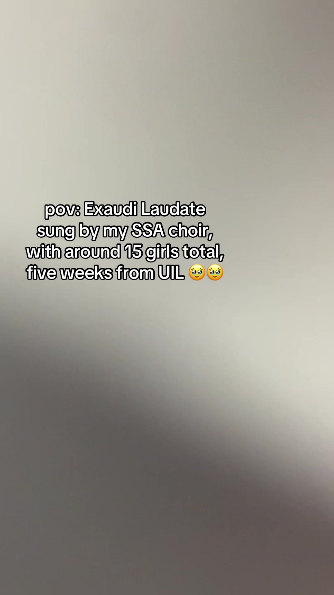 @remi .⋆♱ !