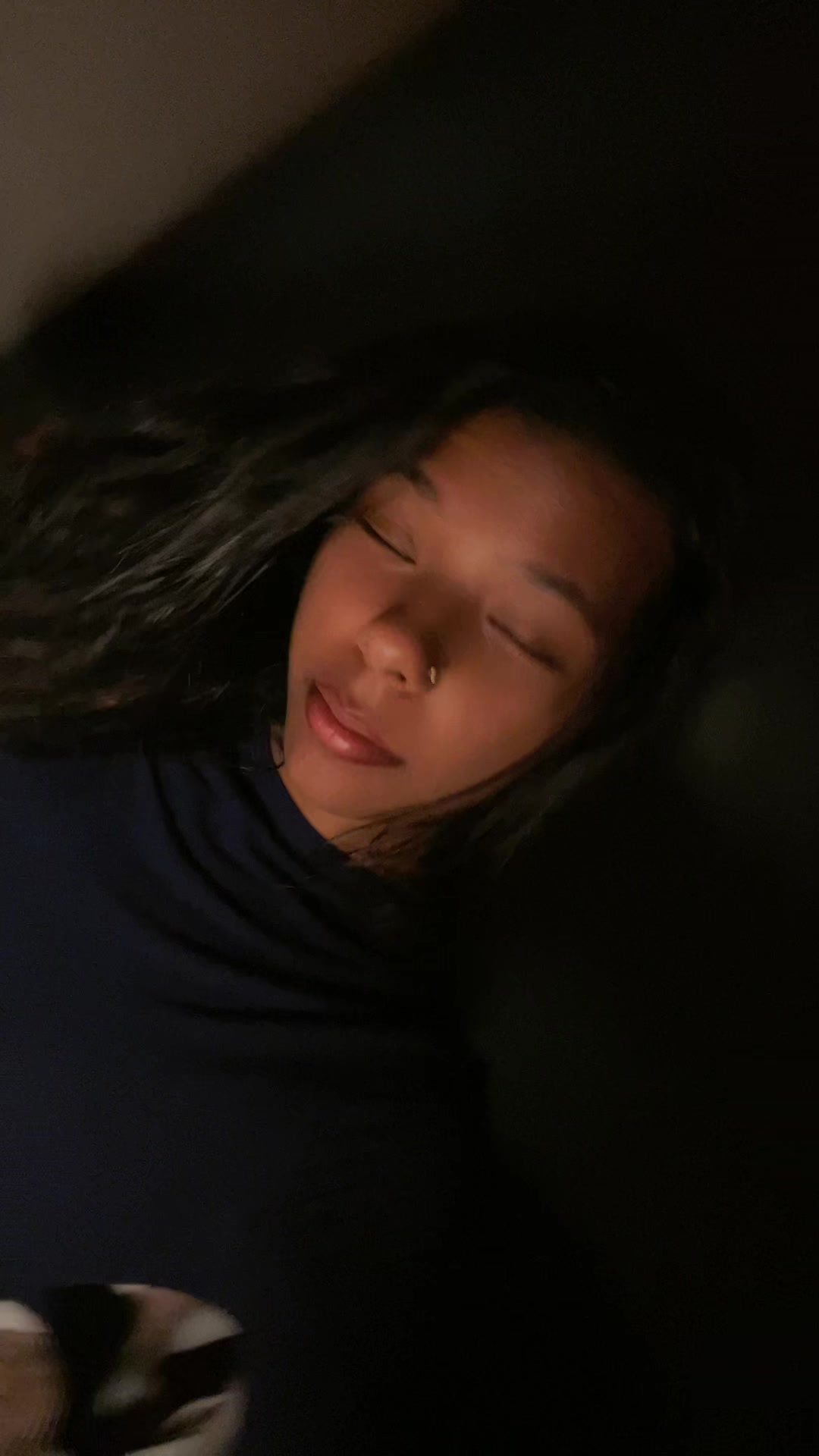 @sexccc___