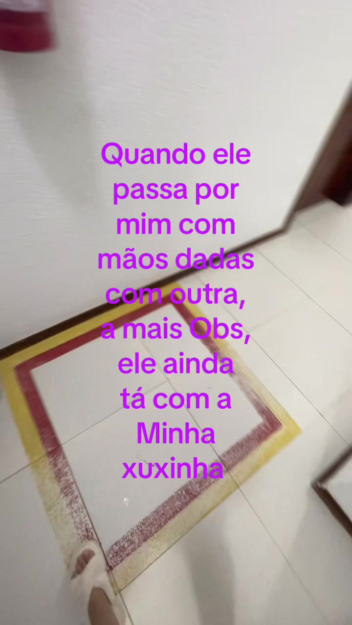 @𝙇yl ✦