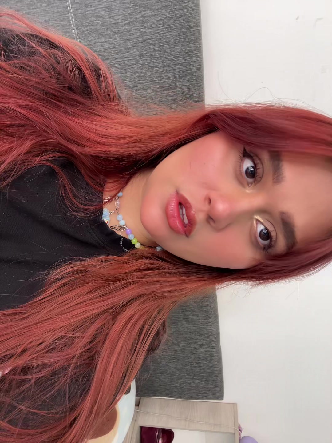 @ani 🦟