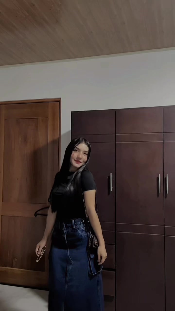 @Liza.