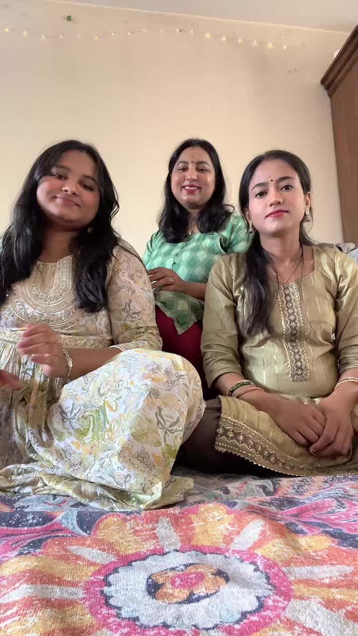 @RauniyarRitu
