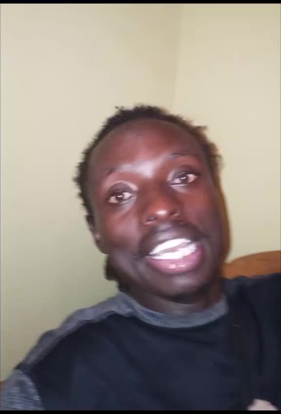 @Alimoo