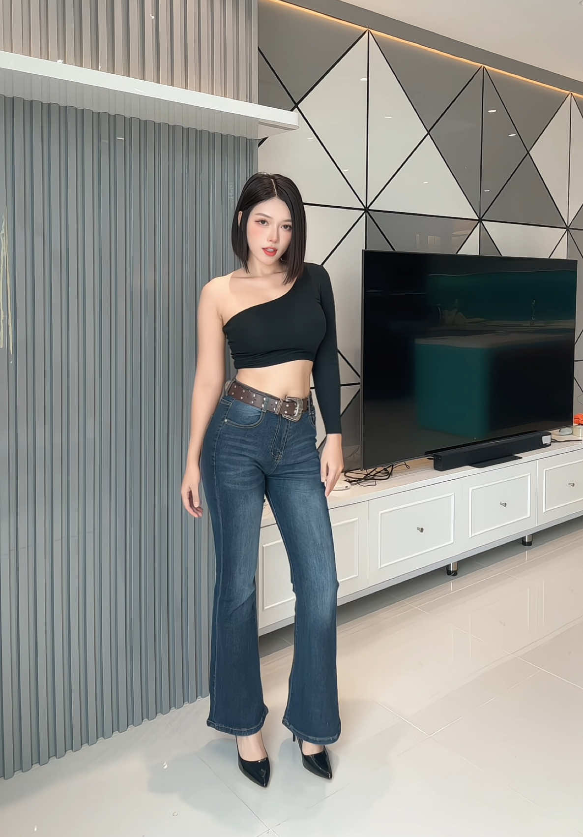 @💋Thảo Lucy💋