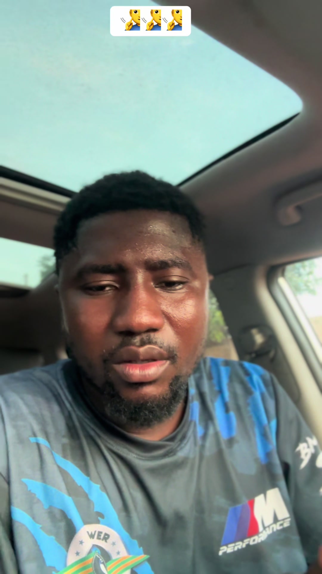@king_kpevika