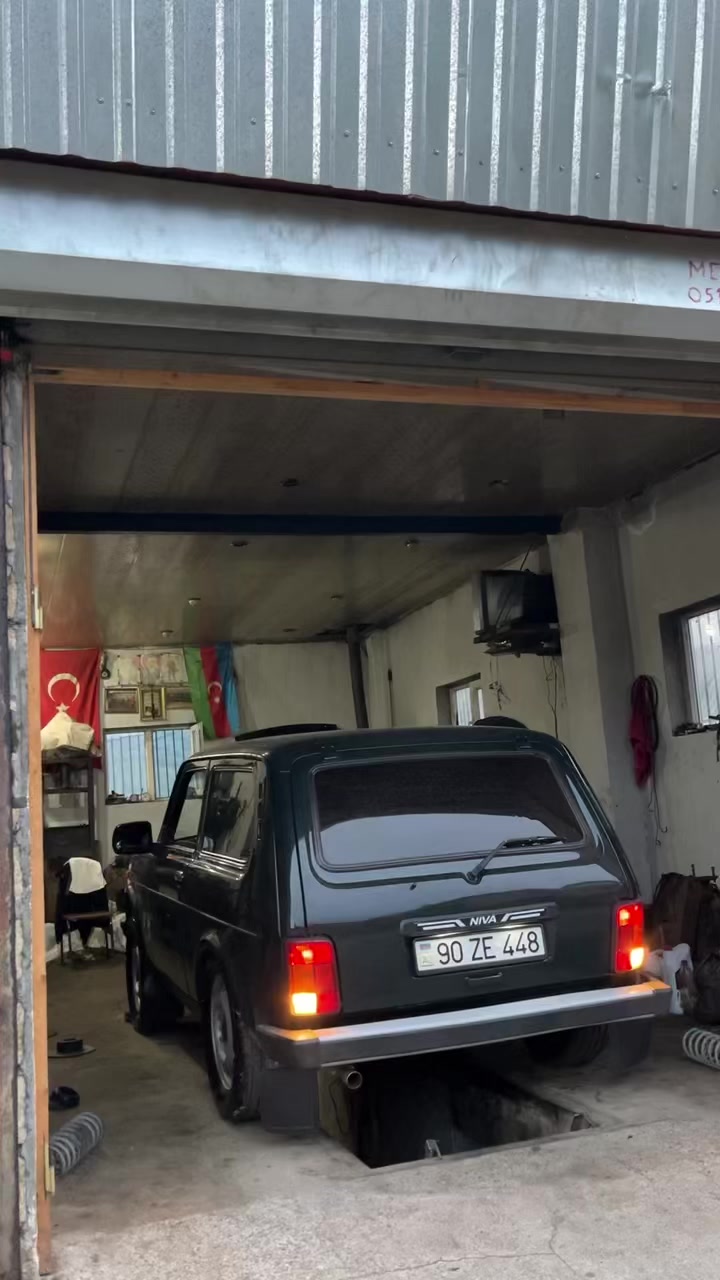 @سرخان