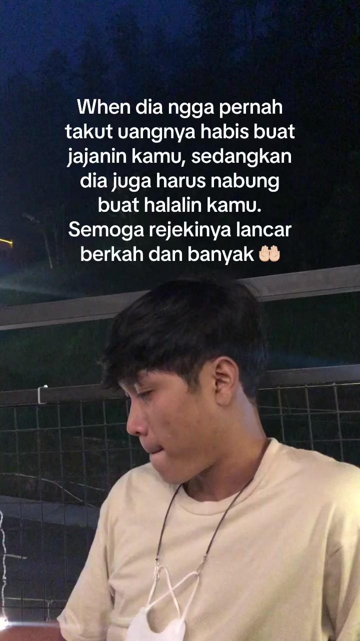 @Leny Febriyan