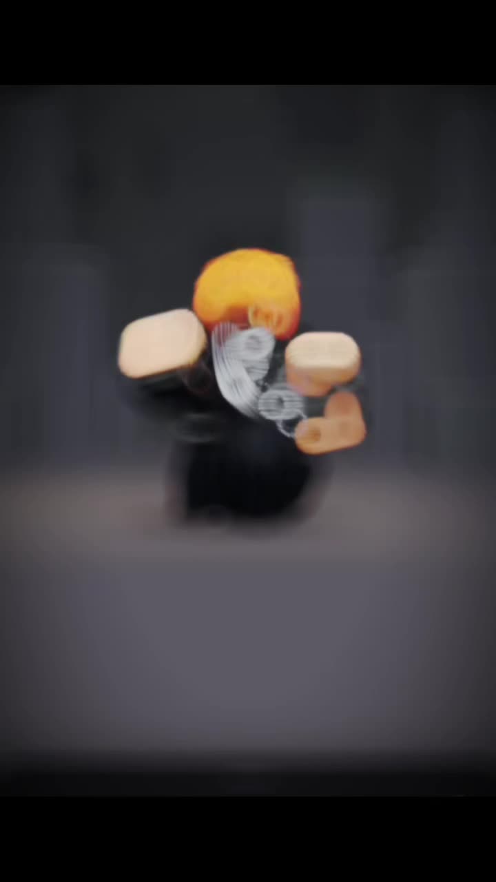 @jinbeany