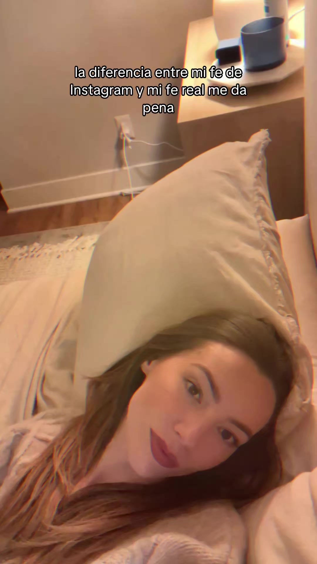 @Kimberly Peña