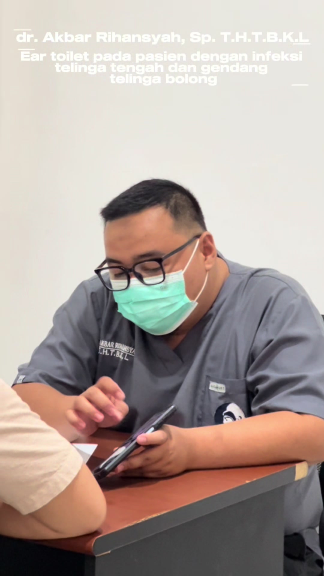 @Almeer Health & Dental Care