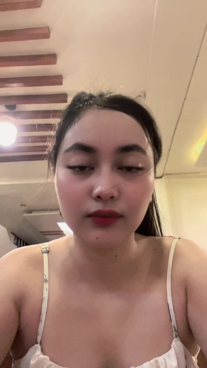 @YUMI